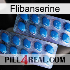 Flibanserine viagra2